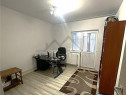 Apartament 3 camere langa Primarie Valea Lupului