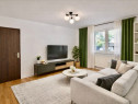 COMISION 0% Apartament 2 camere semidecomandat- zona Scriitorilor.