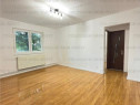 COMISION 0% Apartament 2 camere semidecomandat- zona Scriitorilor