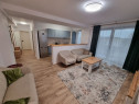 Gara stadion portul-apartament 2 camere decomandat mobilat