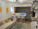 Apartament Bloc Nou - Berceni - Dimitrie Leonida - Parcare -