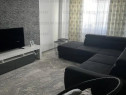 Apartament cu 3 camere,decomandat -zona Calea Bucuresti