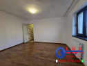 ID 3634 Apartament 3 camere * Cartier Neptun