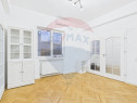 Apartament cu 3 camere de &icirc;nchiriat &icirc;n zona Universitate