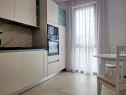 Apartament premium 2 camere Cosmopolit Rise