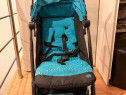 Cărucior Cybex varianta sport
