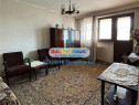 9030 Apartament 3 camere Drumul Taberei-Raul Doamnei