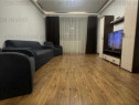 Apartament 3 camere, decomandat - zona Tractorul