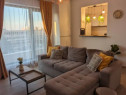 Apartament 2 Camere / Unirii - Tribunal / Bloc 2016 / Centra