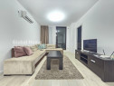 Apart 2 camere 54m2 + Loc de parcare | City Point Aviatiei |