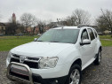 Dacia Duster 1.5 DCI 2x4 an 2010