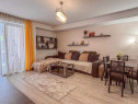 Apartament 2 camere bloc nou Tractorul