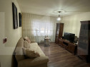 Apartament 2 camere, 60 mp, zona Aurel Vlaicu