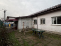 Casa parter Plaiul Vulcanesti, 96 mp utili, 587 mp teren