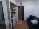 Garsoniera de vanzare, 9.60 mp, zona Lugojului