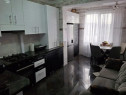 Apartament 2 camere zona Berceni