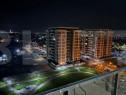 Apartament 2 camere, 70 mp, ansamblul AdoraPark, zona UTA