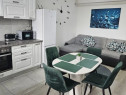 Apartament tip studio Grandis Residence UTILITATI INCLUSE