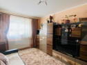 Apartment 3 camere parter langa scoala Giroc