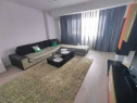 Apartament 2 camere de inchiriat, in zona Kamsas - Energia