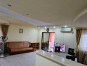 Apartament 3 camere / 110 mp / zona Gara / loc de parcare /