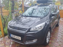 Ford Kuga 4x4 Diesel