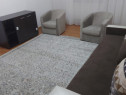 Apartament 3 camere de inchiriat, in zona Tomis Nord - Const
