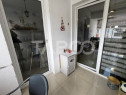 Apartament decomandat cu 3 camere 3 balcoane loc parcare Arh