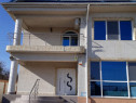 Pensiune cu 10 camere, de inchiriat, in Mamaia-Sat, zona LID
