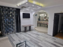 Pensiune cu 10 camere, de inchiriat, in Mamaia-Sat, zona LID