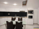 Apartament 2 camere Brasovul Vechi, la 5 minute de Piata Sfa
