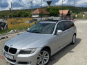 Bmw 320 E91 2.0 tdi 2009 euro 5