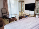 Apartament 3 camere Onix | Metrou Grozavesti