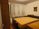 Apartament 2 camere decomandat | Calea Circumvalațiunii | L