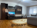 Apartament 2 camere zona Mihai Viteazul Sibiu