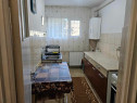 Apartament de 2 camere zona ASTRA,strCipian Porumbescu,