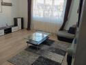 Apartament 4 camere etaj 1 , C.Moldovei