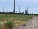 Teren intravilan Constanta zona Km5 Sere