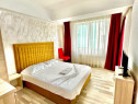 Apartament spațios 3 camere de v&acirc;nzare, &icirc;n Mamaia Nord -