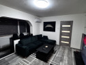 Apartament 2 camere, 57 mp, zona Brazda lui Novac