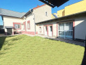 Casa spatioasa cu 482mp teren zona Sirul Canonicilor