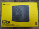 Sursa Corsair RM650 650 Watt Modulara