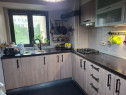 Bd Alexandru Obregia 3 camere renovat loc de parcare Sect...