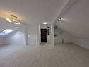 Sub pretul pietei! Apartament 4 camere, finisat, zona Florilor 0% COM