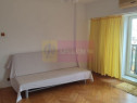 Apartament 2 camere Izvor- Libertatii.