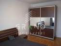 Apartament 2 camere de &icirc;nchiriat | 60mp | balcon | Alverna/