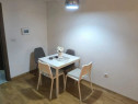 Garsoniera de inchiriat in Grozavesti