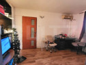 Apartament de 2 camere de vanzare Gara de Nord 43mp
