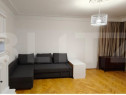 Inchiriere apartament camere | decomandat | Zona Arcu |