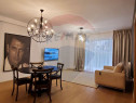 Apartament de lux cu 2 camere | Parter | Club Rezidenția...